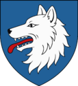 Siegel Vesteran.svg