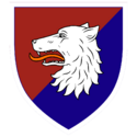 Siegel Vesteran.svg