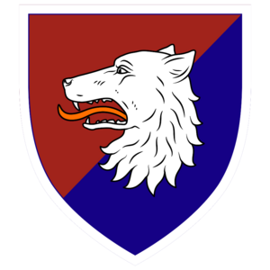 Siegel Vesteran.svg