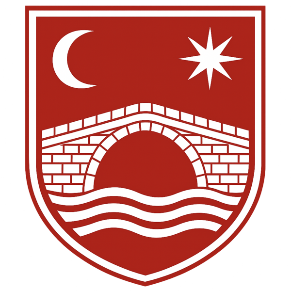 Datei:Grb.png