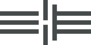 HEL Logo.svg