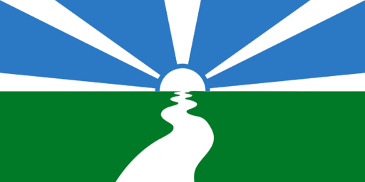 Datei:Flagge Domovina NSS.svg