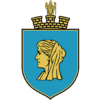 Wappen Adrinas