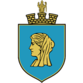 Wappen Adrinas