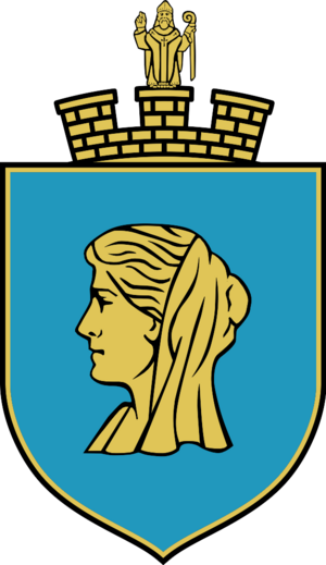 Adrina-Wappen.svg