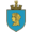 Adrina-Wappen.svg