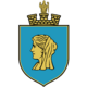 Wappen Adrinas