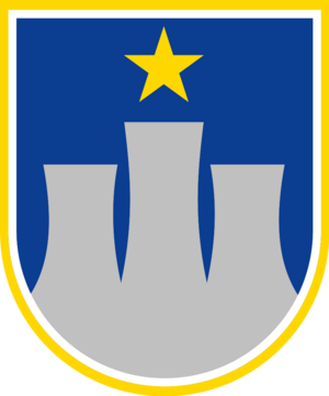 Wappen Templic.svg