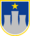 Wappen Templic.svg