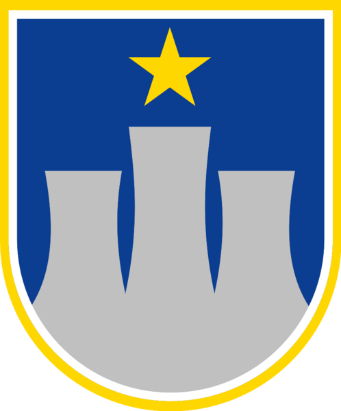 Datei:Wappen Templic.svg