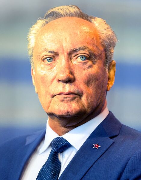Datei:Živorad Trkulja.jpg