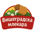 Mlekara-Logo.png