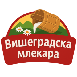 Mlekara-Logo.png