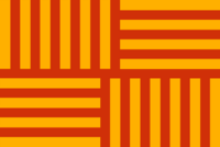 Regija-kaja.svg