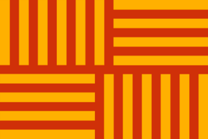 Regija-kaja.svg