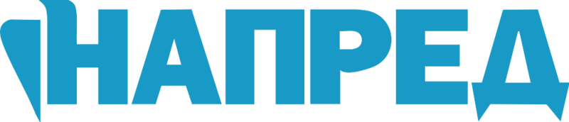 Datei:NAPRED Logo 2024.svg