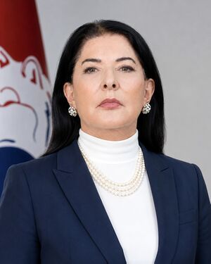 Snezana Jelic 2026.jpg