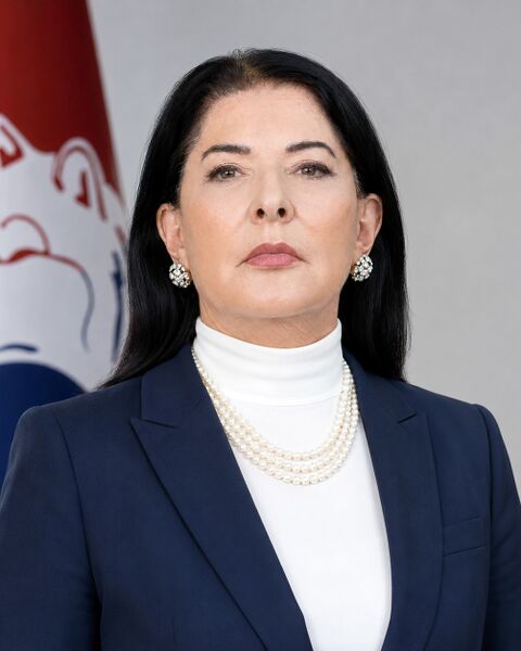 Datei:Snezana Jelic 2026.jpg
