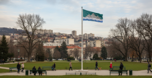 Aressinien Stadtpark.png