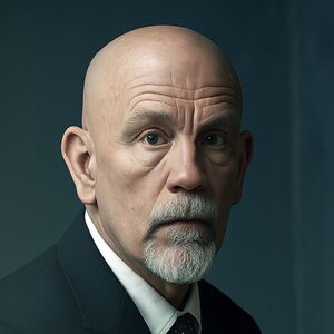 Mihajlovic Portrait.jpg