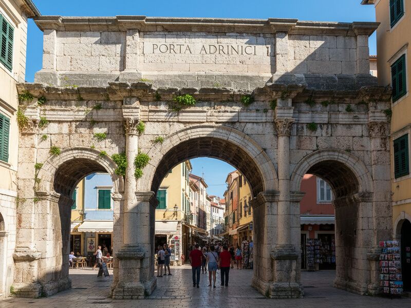 Datei:Porta adrinici.jpg