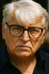 Radovan Radenković (2007).png