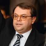 Ristic Portrait.jpg