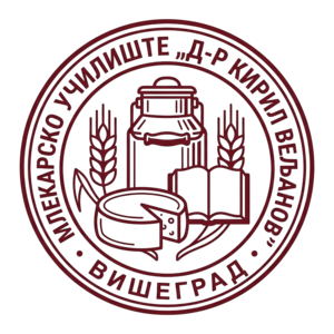 MUV-Logo.png