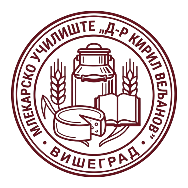 Datei:MUV-Logo.png