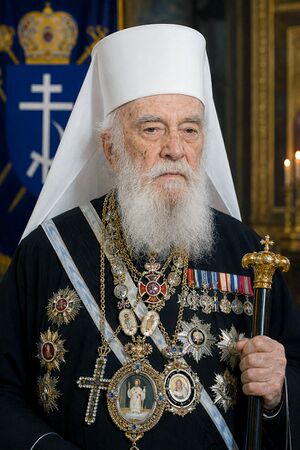 NikodimIII 2026.jpg