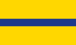 Flagge Karkul.svg