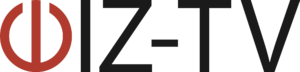 IZTV Logo.svg