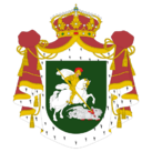 Königreich Pelagonien Wappen.png