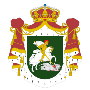 Königreich Pelagonien Wappen.png