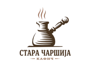 Kafič-Stara-Čaršija-Logo.png