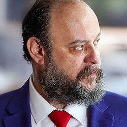 Radmilo Mažuranić.jpeg