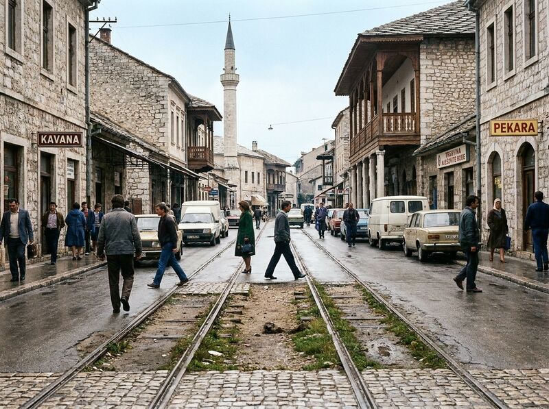 Datei:Moltar-strassenbahnschienen.jpg
