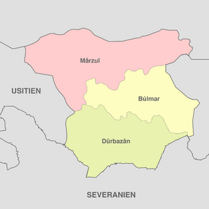 Isteran Provinzen.png