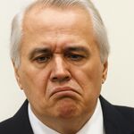Stankovic Portrait 2.jpg