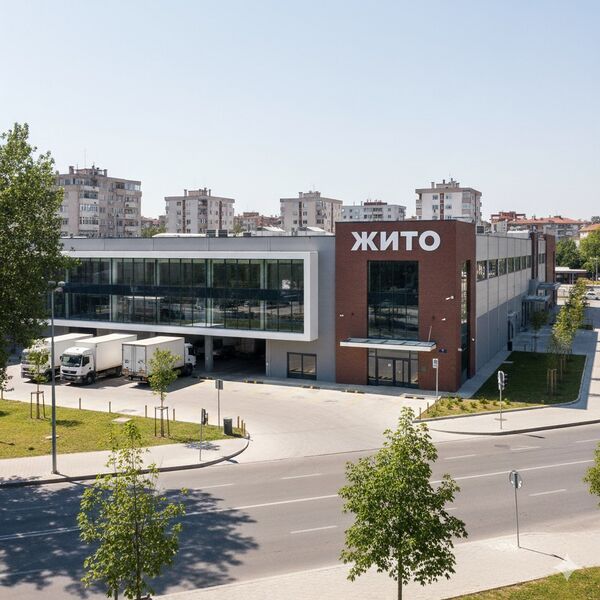 Datei:Žito-Bäckerei.jpg