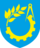 Wappen Bratak.svg