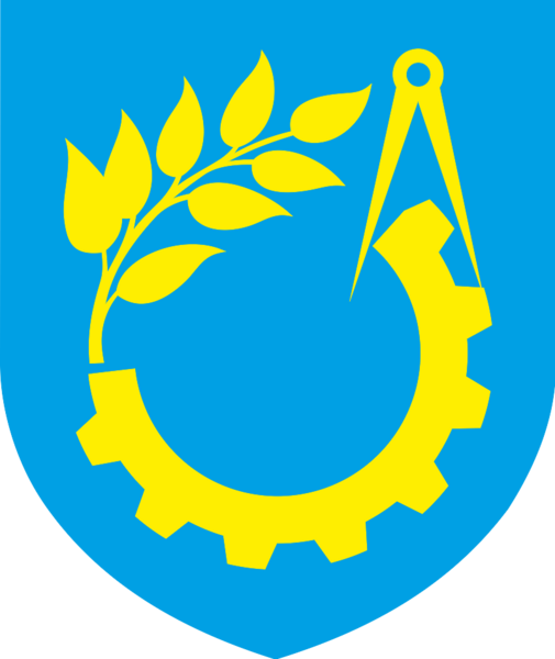 Datei:Wappen Bratak.svg