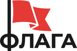 Flaga Logo.svg