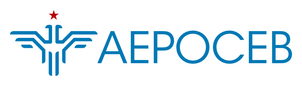 Logo der AEROSEV