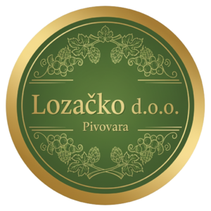 Lozacko.png