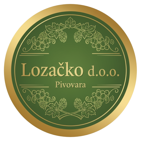 Datei:Lozacko.png