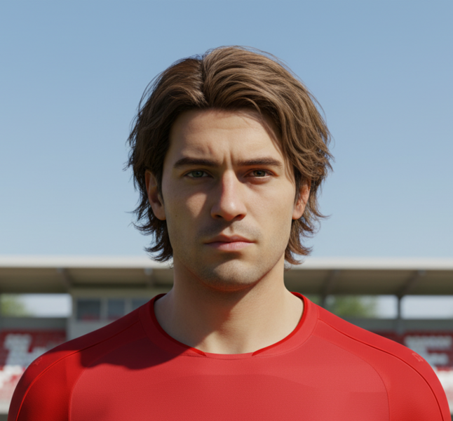 Datei:Portrait Nemanja Pavlovic.png