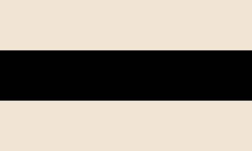 Datei:Flagge Isteran 1821.svg
