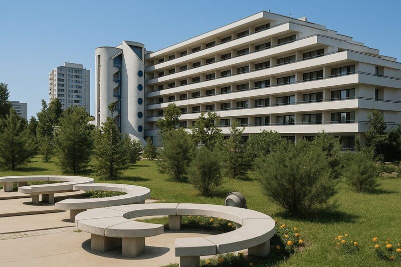 Datei:Gradište-1.jpg