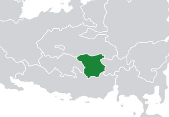 Isteran locator.jpg